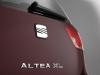 2007 Seat Leon Cupra 1